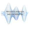 FABRICA FRECUENCIA MODULADA Y AMPLITUD MODULADA (AOM / AOM+)